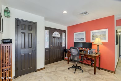 524 W Posada Ave, Mesa, AZ 85210 - photo 6