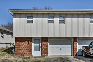 224 Exterior