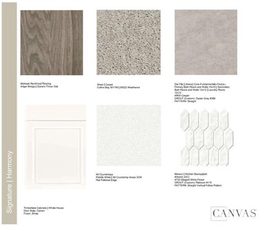 2007 Hawksworth Ln, Charlotte, NC 28262 - photo 6