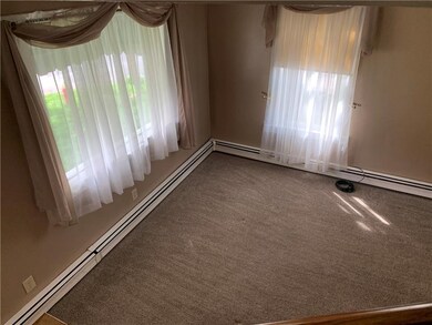 357 E Church St, Homer City, PA 15748 - photo 6