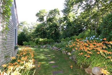 15 Winsome Ct, Brewster, MA 02631 - photo 5