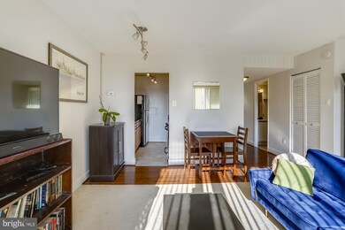 Mica Condominiums unit 115, Silver Spring, MD 20910 - photo 2