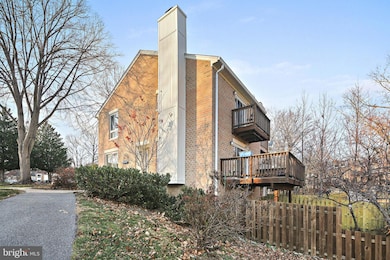 7527 Broken Staff, Columbia, MD 21045 - photo 4