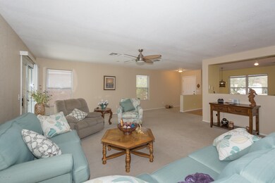 great room-2