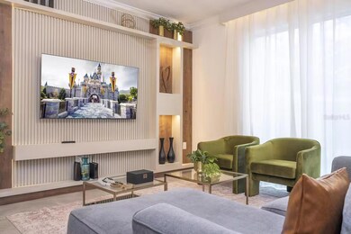 1114 Kingsbarn St unit 1114, Davenport, FL 33896 - photo 3