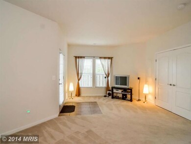 42635 Melville Terrace, Brambleton, VA 20148 - photo 5