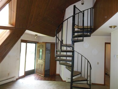 443 Meander Wood Rd, Oregon, WI 53575 - photo 6