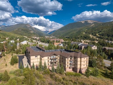 22787 Us Highway 6 unit 209, Keystone, CO 80435 - photo 4