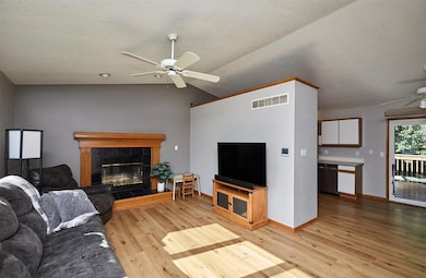 2172 NW 148th St, Clive, IA 50325 - photo 5