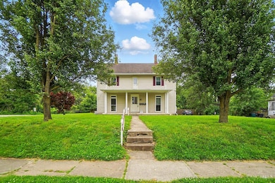 4805 Eastern Ave, Cincinnati, OH 45208 - photo 2