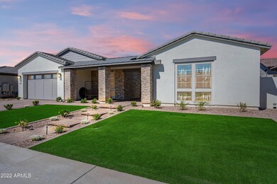 Crescent Way-4