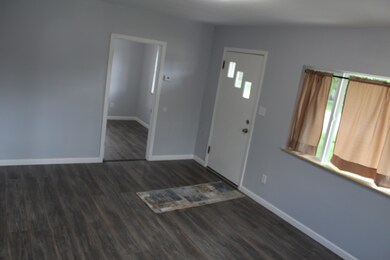 living room 4