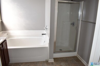 4973 Vernon St, Birmingham, AL 35235 - photo 6