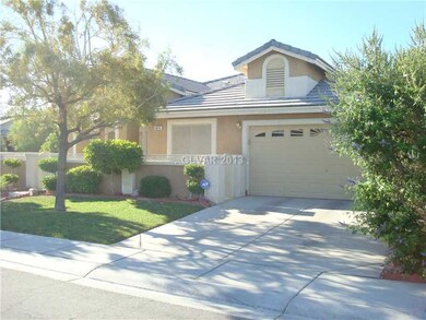 Property Photo.