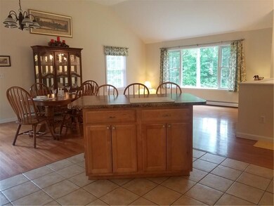 113 Wildwood Rd, Bridgton, ME 04009 - photo 2