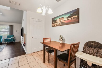 4434 Gearhart Rd unit 5304, Tallahassee, FL 32303 - photo 7