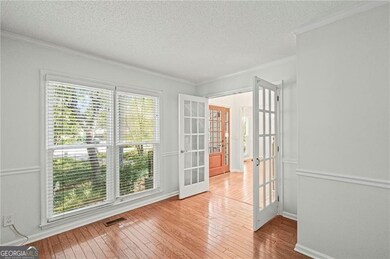 6732 Willowbrook Trail, Flowery Branch, GA 30542 - photo 7