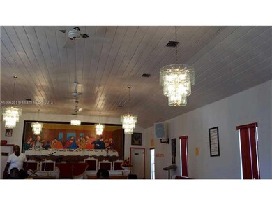 2212 Atlanta St, Hollywood, FL 33020 - photo 3