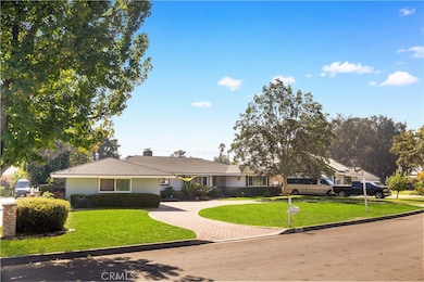 240 Longley Way, Arcadia, CA 91007 - photo 2