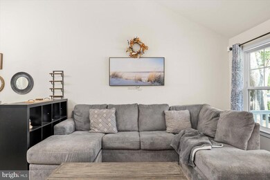 44 Deux Rue, Colonial Beach, VA 22443 - photo 4