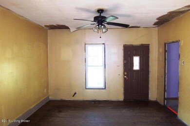 218 Walnut St, Lebanon Junction, KY 40150 - photo 2