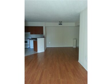 17622 NW 25th Ave unit 201, Miami Gardens, FL 33056 - photo 4