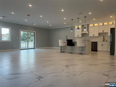 93 Redneck Ave, Little Ferry, NJ 07643 - photo 7