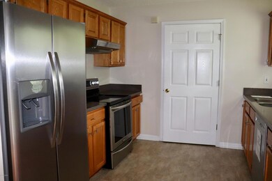 6-kitchen 1