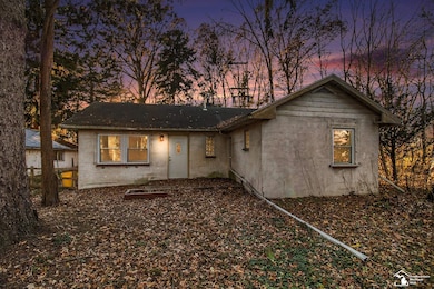 6399 Whiteford Center Rd, Lambertville, MI 48144 - photo 2