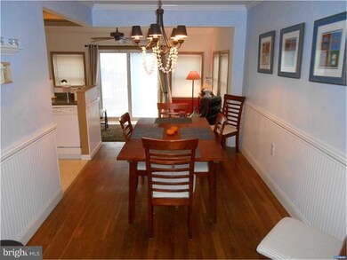 11 Whitehall Cir, Wilmington, DE 19808 - photo 5