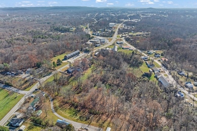 2 AC Dodson Branch Rd, Cookeville, TN 38501 - photo 7