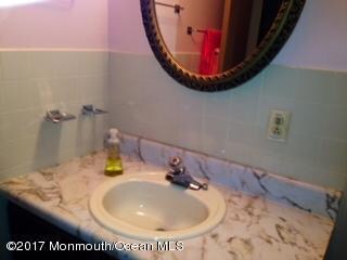 graystone bath