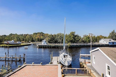 232 S Green St, Tuckerton, NJ 08087 - photo 6