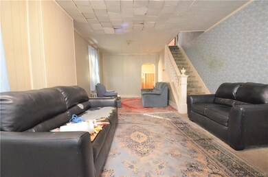 414 W Cedar St, Allentown, PA 18102 - photo 4