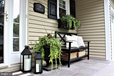 18 Flint Rd, Langhorne, PA 19047 - photo 7