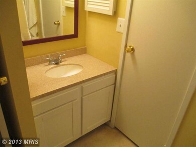 11723 Karbon Hill Ct unit 103, Reston, VA 20191 - photo 6