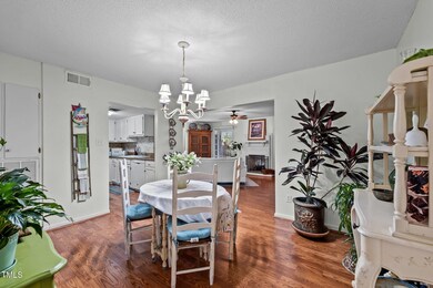 9-web-or-mls-_1087324