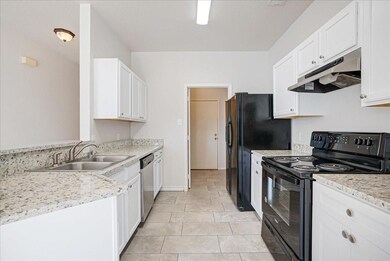 2616 Weslayan Dr, Denton, TX 76210 - photo 6