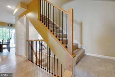 9202 Northedge Dr, Springfield, VA 22153 - photo 6