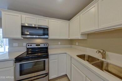 15813 N 60th Ave Glendale AZ-print-006-0