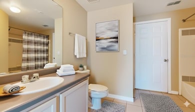 6685 Queens Borough Ave unit 205, Orlando, FL 32835 - photo 5