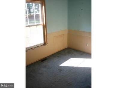 98 E Cohawkin Rd, Clarksboro, NJ 08020 - photo 6