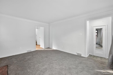 18135 Fielding St, Detroit, MI 48219 - photo 7