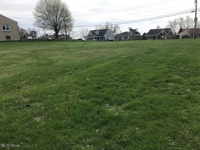 0 Pennsylvania Ave unit 5112800, Weirton, WV 26062 - photo 2