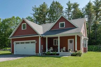 7 Oak Knoll Ln, Durham, NH 03824 - photo 2