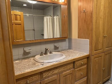 711 E 5th St unit 1, Boston, MA 02127 - photo 3