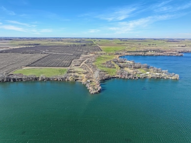 105 Sunrise Shores Ln, Lake Sarah Township, MN 56132 - photo 7