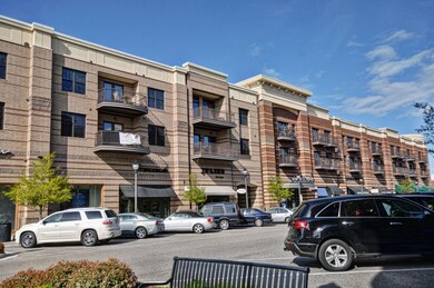 6831 Main St Unit 218-large-002-2-Large