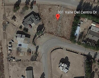 301 Valle Del Centro Dr, Socorro, TX 79927 - photo 4