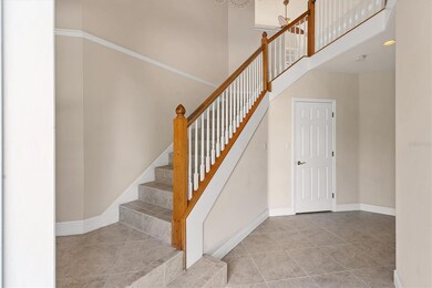 4130 Osprey Harbour Loop, Cortez, FL 34215 - photo 5